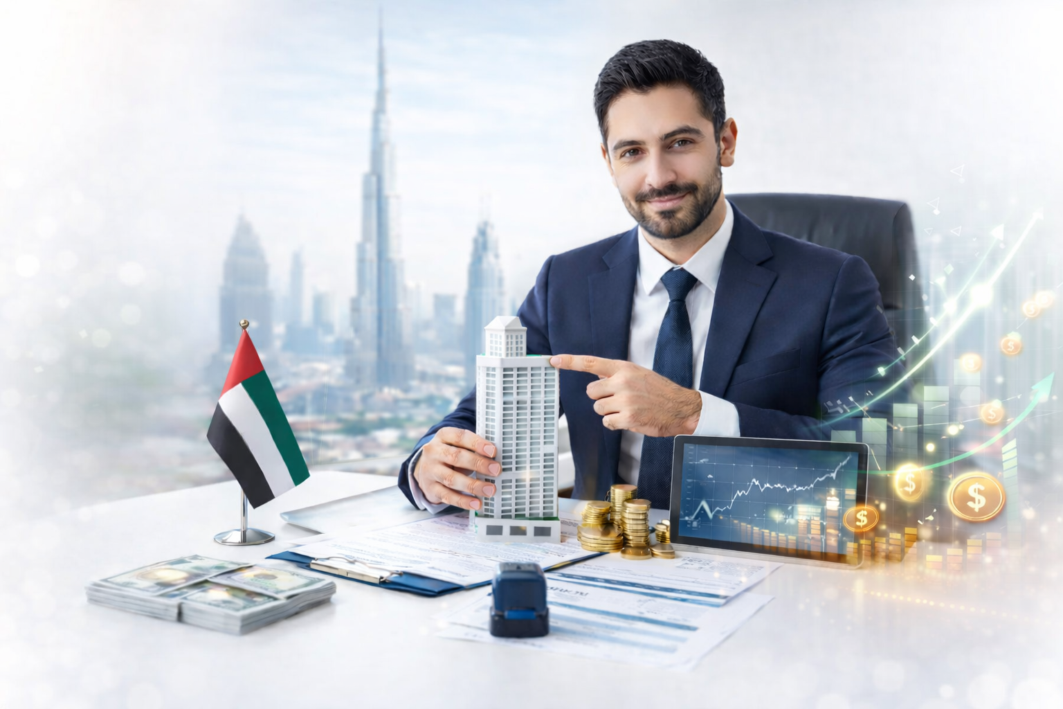 32ca4a44 a64e 404c add1 f81912975078