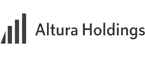 alturaholding