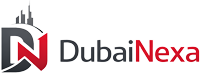 dubainexalogo
