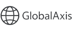 globalaxis