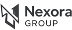 nexoragroup