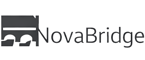 novabridge