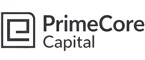 primecore