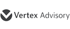 vertexadvisory